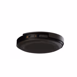 Outin OT-SCL-01 Waga do kawy - Vista aggiuntiva 3