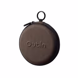 Outin OT-SCL-01 Waga do kawy - Vista aggiuntiva 4