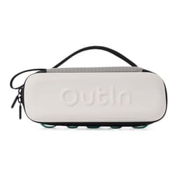 Outin OT-EVA-02-SB parti e accessori per macchina per caffè Valigetta da trasporto