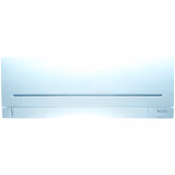 Mitsubishi Electric MDI912PLUS condizionatore fisso Climatizzatore split system Bianco