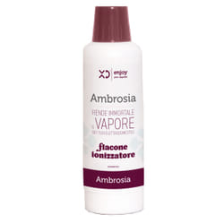 XD Enjoy Ambrosia