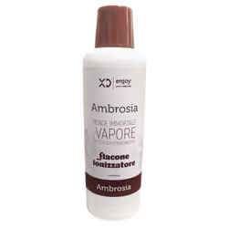 XD Enjoy Ambrosia - Vista aggiuntiva 2