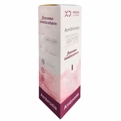 XD Enjoy Ambrosia - Vista aggiuntiva 3