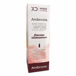 XD Enjoy Ambrosia - Vista aggiuntiva 4
