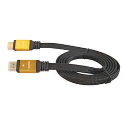 XD Enjoy Cavo Per Prese Hdmi 1,5m