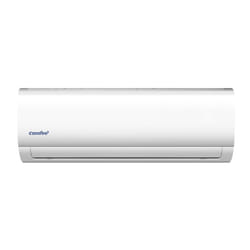 Comfeè Monosplit 12000BTu CF-CFW12A IU + CF-CFW12A OU condizionatore fisso