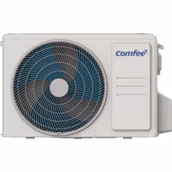 Comfeè Monosplit 12000BTu CF-CFW12A IU + CF-CFW12A OU condizionatore fisso