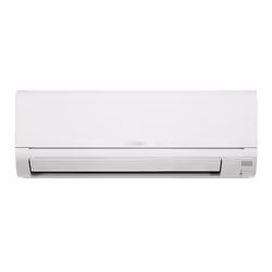 Mitsubishi Electric MUZ-DW35VF + MSZ-DW35VF Climatizzatore MONO split system Bianco 12000 btu - Vista aggiuntiva 2
