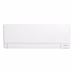 Mitsubishi Electric MUZAY35VG + MSZAY35VGK Climatizzatore MONO split system Bianco 12000 btu Wi-Fi - Vista aggiuntiva 2