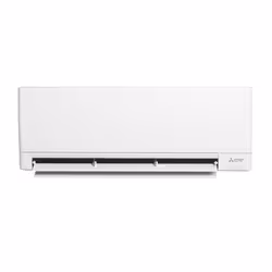 Mitsubishi Electric MUZAY35VG + MSZAY35VGK Climatizzatore MONO split system Bianco 12000 btu Wi-Fi - Vista aggiuntiva 5
