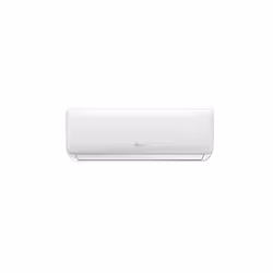 Argoclima CLIMADESIGN09UE + CLIMADESIGN09UI Climatizzatore MONO split system Bianco 9000 btu Wi-Fi - Vista aggiuntiva 6