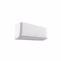 Argoclima CLIMADESIGN12UE + CLIMADESIGN12UI Climatizzatore MONO split system Bianco 12000 btu Wi-Fi - Vista aggiuntiva 5