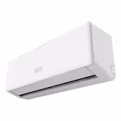 XD Enjoy XDCSD09UE + XDCSD09UI Climatizzatore split system Bianco - Vista aggiuntiva 3