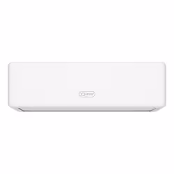 XD Enjoy XDCSD12UE + XDCSD12UI Climatizzatore split system Bianco - Vista aggiuntiva 3