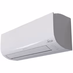 Daikin 3AMXF52A2V1B9 + ATXF25G5V1B + ATXF25G5V1B + ATXF35G5V1B Climatizzatore split system Bianco - Vista aggiuntiva 2