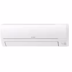 Mitsubishi Electric MXZ-3HA50VF + MSZ-HR25VFK (2) + MSZ-HR35VFK Climatizzatore split system Bianco - Vista aggiuntiva 2