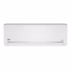 Beko BEHPG126 + BEHPG125 Climatizzatore Mono split Inverter 12000btu Wi-Fi - Vista aggiuntiva 3