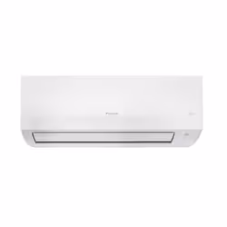 Daikin Condizionatore MONO split Inverter 9000 btu ARXC25E + ATXC25E Climatizzatore Fisso - Vista aggiuntiva 2