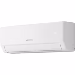 Olimpia Splendid Condizionatore MONO split Inverter 12000 btu Wi-Fi OSCAAQH12EI + OSSAAQH12EI Climatizzatore Fisso - Vista aggiuntiva 2