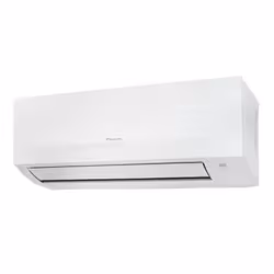 Daikin Condizionatore MONO split Inverter 18000 btu Wi-Fi RXC50E + FTXC50E Climatizzatore Fisso - Vista aggiuntiva 2
