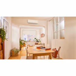 Daikin Condizionatore MONO split Inverter 18000 btu Wi-Fi RXC50E + FTXC50E Climatizzatore Fisso - Vista aggiuntiva 4