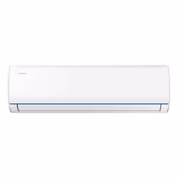 Samsung Condizionatore MONO split Inverter 9000 btu Wi-Fi AR40H09C1BMXEU + AR40H09C1BMNEU Climatizzatore Fisso - Vista aggiuntiva 3