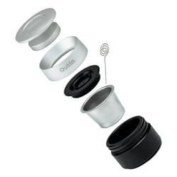 Outin OTEM-01-ACCESSORY-KIT parti e accessori per macchina per caffè Kit per preparare il caffè