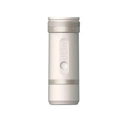 Outin OTCG-01-SW macina caffé Bianco