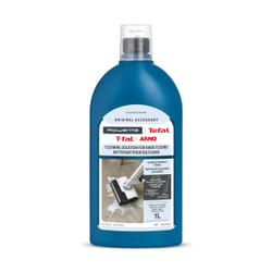 Rowenta X-Clean reiniger
