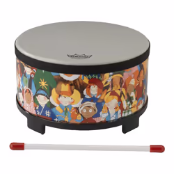 REMO RH-5010-00