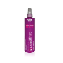 Lisap Ultimate Trattamento rinforzante per capelli 250 ml