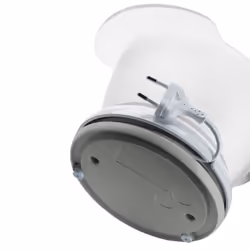 Philips Daily Collection Spremiagrumi HR2738/00 - Vista aggiuntiva 5