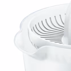 Philips Daily Collection Spremiagrumi HR2738/00 - Vista aggiuntiva 6