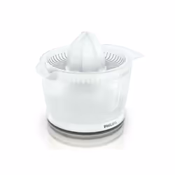Philips Daily Collection Spremiagrumi HR2738/00 - Vista aggiuntiva 8