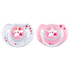 Philips AVENT Succhietto Night Time SCF176/24