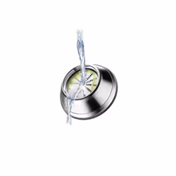 Philips Avance Collection HR1919/70 spremiagrumi Estrattore di succo 1000 W Nero