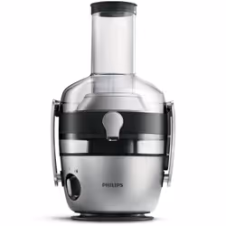 Philips Avance Collection HR1921/20 Centrifuga con FiberBoost