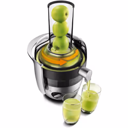 Philips Avance Collection HR1921/20 Centrifuga con FiberBoost