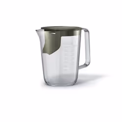 Philips Avance Collection HR1921/20 Centrifuga con FiberBoost - Vista aggiuntiva 4