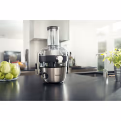 Philips Avance Collection HR1921/20 Centrifuga con FiberBoost - Vista aggiuntiva 7