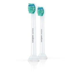 Philips Sonicare ProResults Testine Sonicare Mini HX6022/07