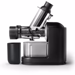 Philips Viva Collection Estrattore di succo HR1889/70 - Vista aggiuntiva 4