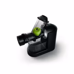 Philips Viva Collection Estrattore di succo HR1889/70 - Vista aggiuntiva 5