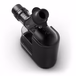Philips Viva Collection Estrattore di succo HR1889/70 - Vista aggiuntiva 6