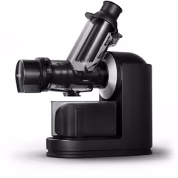 Philips Viva Collection Estrattore di succo HR1889/70 - Vista aggiuntiva 7