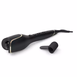 Philips StyleCare Prestige BHB876/00 Arricciatura automatica - Vista aggiuntiva 2
