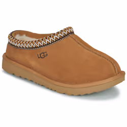 Pantofole bambini UGG TASMAN II Marrone - 35