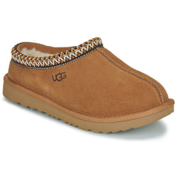 Pantofole bambini UGG TASMAN II Marrone - 35
