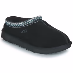 Pantofole bambini UGG TASMAN II Nero - 32 1/2