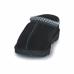 Pantofole bambini UGG TASMAN II Nero - 32 1/2